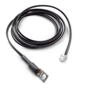 Mastervolt Alternator Temperature Sensor [41500400]-Angler's World