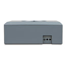 Victron MPPT Control for MPPT Solar Charge Controllers [SCC900500000]-Angler's World