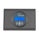 Victron Wall Surface Mount f/BMV or MPPT Controls [ASS050500000]-Angler's World