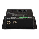 Victron VE.Bus BMS f/Victron LiFePO4 Batteries 12-48VDC Works w/All VE.Bus [BMS300200000]-Angler's World