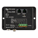 Victron VE.Bus BMS f/Victron LiFePO4 Batteries 12-48VDC Works w/All VE.Bus [BMS300200000]-Angler's World