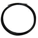 Bennett Marine Hydraulic Tubing - 10 [T112510]-Angler's World