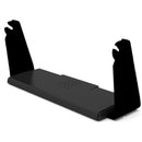Navico Gimbal Mounting Bracket f/NSS9 evo3, Zeus3 Cruise 9 [000-13758-001]-Angler's World
