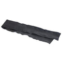 T-H Marine G-Force Troll Cable Organizer - Black Neoprene [GFTJ-1-DP]-Angler's World