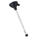 Panther Inboard HD Flush Buddy [75-5000]-Angler's World