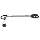 Panther Adjustable Motor Support [55-2100]-Angler's World