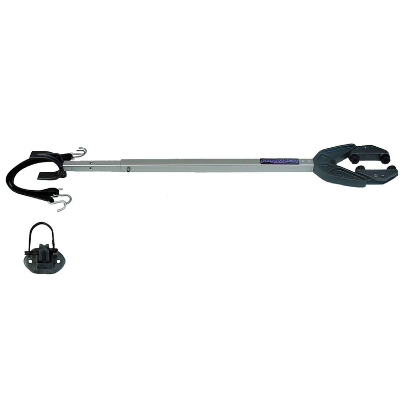 Panther Adjustable Motor Support [55-2100]-Angler's World