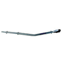 Panther Adjustable Transom Saver [55-1900]-Angler's World