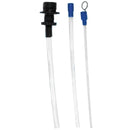 Panther Pro Series Replacement Hose Kit [75-6099]-Angler's World