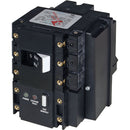 Blue Sea C-Series ELCI Main Circuit Breaker - 120/240V AC 50A [3104]-Angler's World