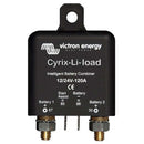 Victron Intelligent Load Relay CYRIX-LI-LOAD 12/24V-120A [CYR010120450]-Angler's World
