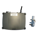 KVH TV5 LNB Conversion Kit Stacked Circular f/DIRECTV [S72-0692]-Angler's World