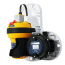 Ocean Signal SafeSea EPIRB1 Pro - Float-Free Category 1 EPIRB [702S-03401]-Angler's World