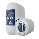 Ocean Signal SafeSea EPIRB1 Pro - Float-Free Category 1 EPIRB [702S-03401]-Angler's World