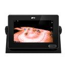Raymarine Axiom+ 7 RV - 7" Chartplotter/Fishfinder [E70635]-Angler's World