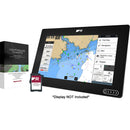 Raymarine LightHouse Chart North America [R70794]-Angler's World