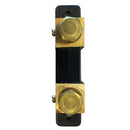 Victron Replacement Shunt f/BMV Monitors - *PCB is NOT Included* [SHU500050100]-Angler's World