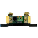 Victron Replacement Shunt f/BMV Monitors - *PCB is NOT Included* [SHU500050100]-Angler's World