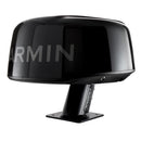 Scanstrut APT-150-01-BLK - Aluminum PowerTower Radar Mount - 6" Aft Leaning - Black [APT-150-01-BLK]-Angler's World