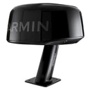 Scanstrut APT-250-01-B - Aluminum PowerTower Radar Mount - 10" Aft Leaning - Black [APT-250-01-BLK]-Angler's World