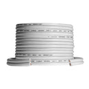Fusion Speaker Wire - 16 AWG 328 (100M) Roll [010-12899-20]-Angler's World