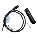 Furuno 12-Pin Pigtail Cable f/TZT3 [TZ3-12P-PGT]-Angler's World