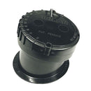 Raymarine P79S Smart Sensor w/SeaTalkNG Adapter w/A80373 A06045 [T70278]-Angler's World