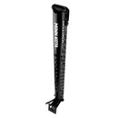 Minn Kota Raptor 8 Shallow Water Anchor - Black [1810600]-Angler's World