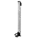 Minn Kota Raptor 8 Shallow Water Anchor - Silver [1810601]-Angler's World