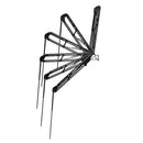 Minn Kota Raptor 10 Shallow Water Anchor w/Active Anchoring - Black [1810630]-Angler's World
