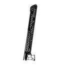 Minn Kota Raptor 10 Shallow Water Anchor w/Active Anchoring - Black [1810630]-Angler's World