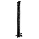 Minn Kota Raptor 10 Shallow Water Anchor w/Active Anchoring - Black [1810630]-Angler's World