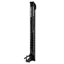Minn Kota Raptor 10 Shallow Water Anchor w/Active Anchoring - Black [1810630]-Angler's World