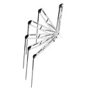 Minn Kota Raptor 10 Shallow Water Anchor w/Active Anchoring - White [1810631]-Angler's World