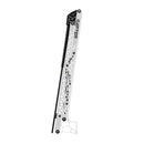 Minn Kota Raptor 10 Shallow Water Anchor w/Active Anchoring - White [1810631]-Angler's World
