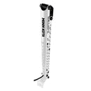 Minn Kota Raptor 10 Shallow Water Anchor w/Active Anchoring - White [1810631]-Angler's World