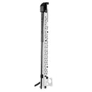Minn Kota Raptor 10 Shallow Water Anchor w/Active Anchoring - White [1810631]-Angler's World