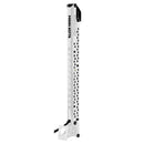 Minn Kota Raptor 10 Shallow Water Anchor w/Active Anchoring - White [1810631]-Angler's World