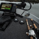 Minn Kota Raptor/Talon Bluetooth Stomp Switch [1810253]-Angler's World