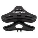 Minn Kota Raptor Wireless Footswitch - Bluetooth [1810258]-Angler's World