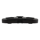 Minn Kota Raptor Wireless Footswitch - Bluetooth [1810258]-Angler's World