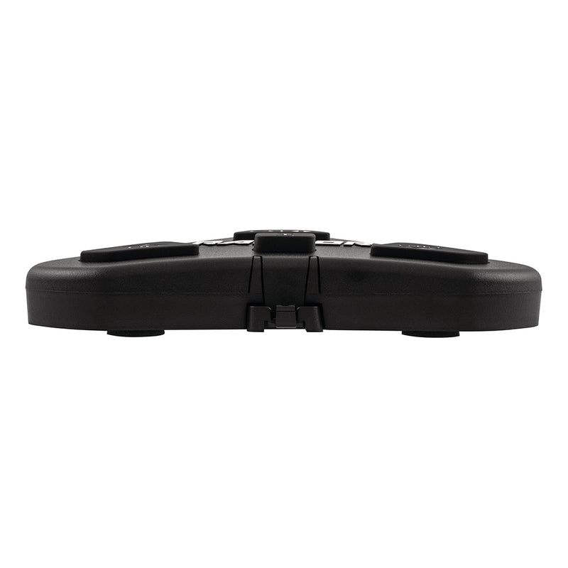 Minn Kota Raptor Wireless Footswitch - Bluetooth [1810258]-Angler's World