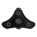 Minn Kota Raptor Wireless Footswitch - Bluetooth [1810258]-Angler's World