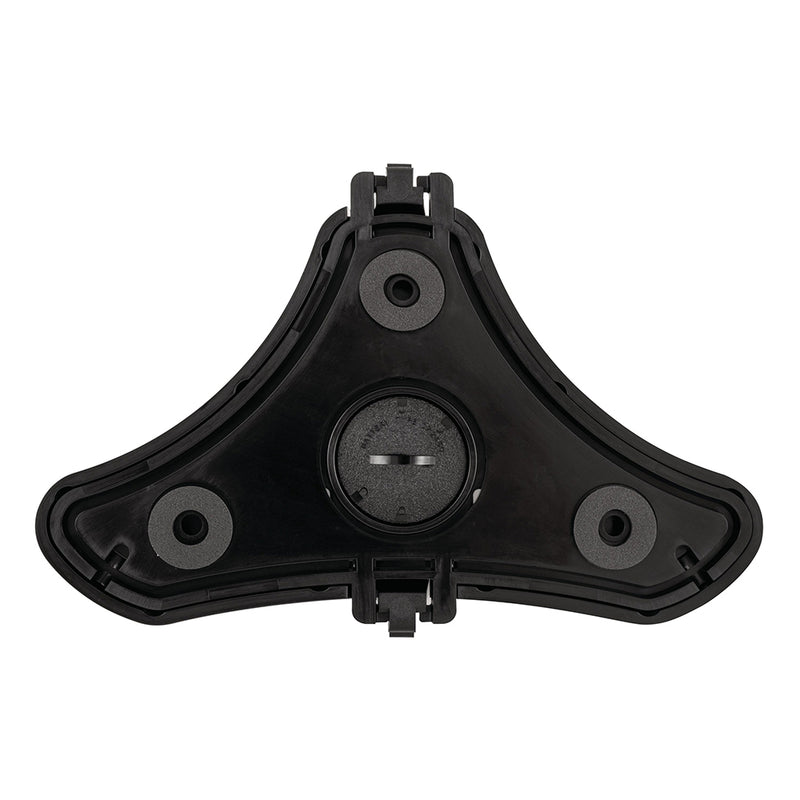 Minn Kota Raptor Wireless Footswitch - Bluetooth [1810258]-Angler's World