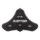 Minn Kota Raptor Wireless Footswitch - Bluetooth [1810258]-Angler's World