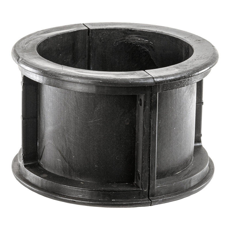 Springfield Footrest Replacement Bushing - 3.5" [2171042]-Angler's World