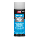 SEM Plastic Leather Prep - 12oz [38353]-Angler's World