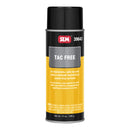 SEM Tac Free Protective Topcoat - 12oz [39643]-Angler's World