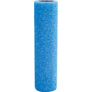 SEM Heavy Texture Roller [71140]-Angler's World