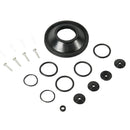 Whale Gusher Galley MK3 Service Kit [AK0553]-Angler's World